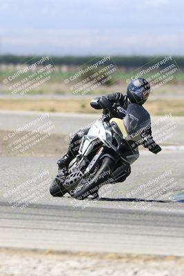 media/May-25-2025-Lets Ride (Sun) [[0ff033e448]]/C Group/1040am (Cotton Corners)/